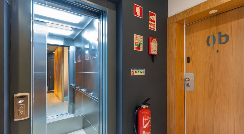 Photo of Tango Verde