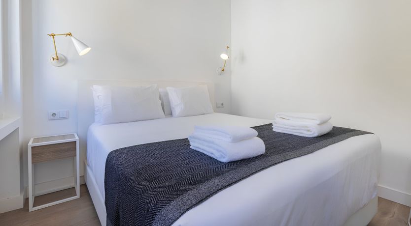 Photo of Tango Verde