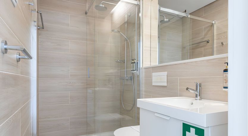 Photo of Tango Verde