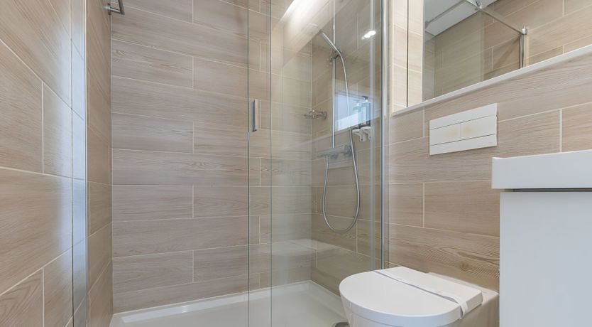 Photo of Tango Verde