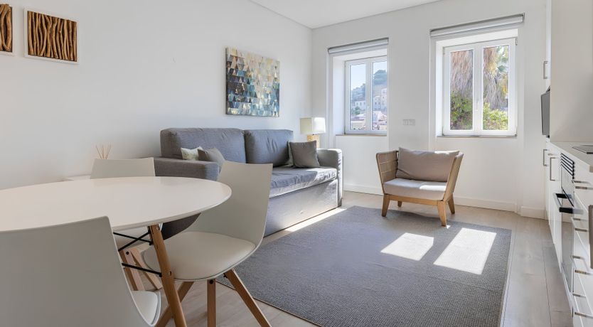 Photo of Tango Verde