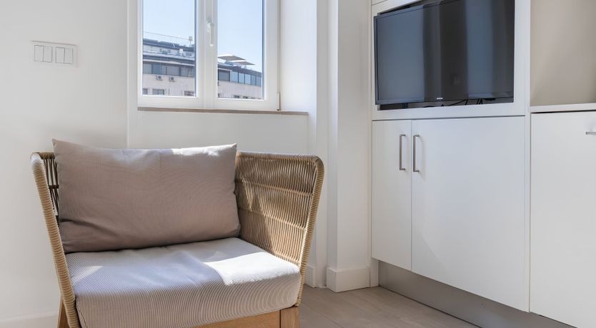 Photo of Tango Verde