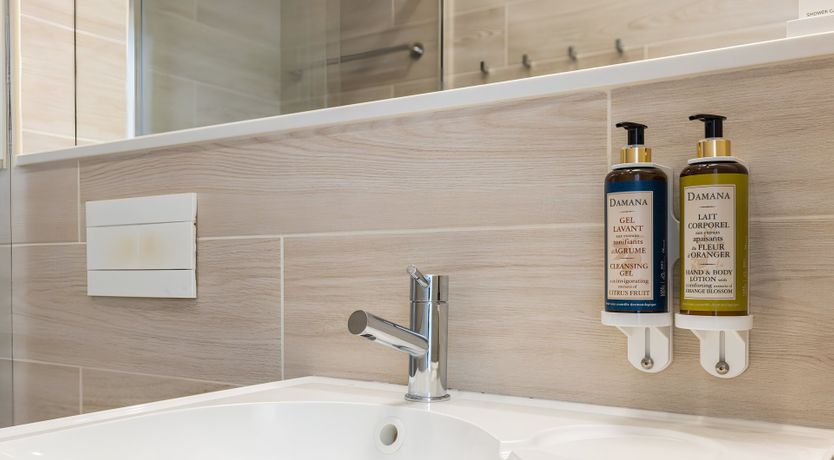 Photo of Tango Verde