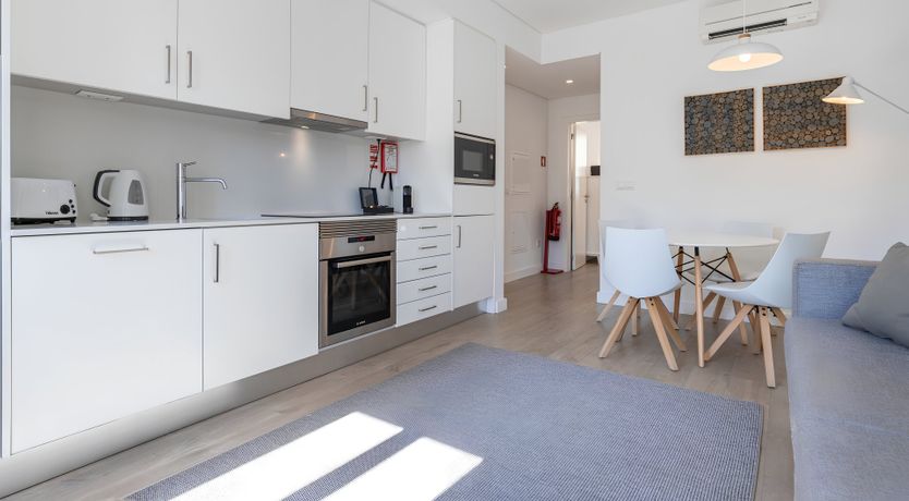 Photo of Tango Verde