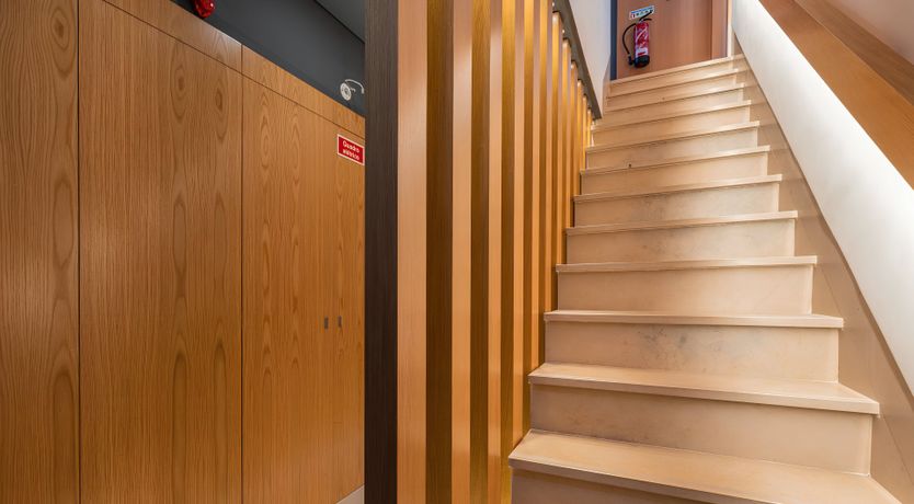 Photo of Tango Verde