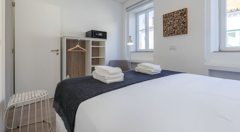 Photo of Tango Verde