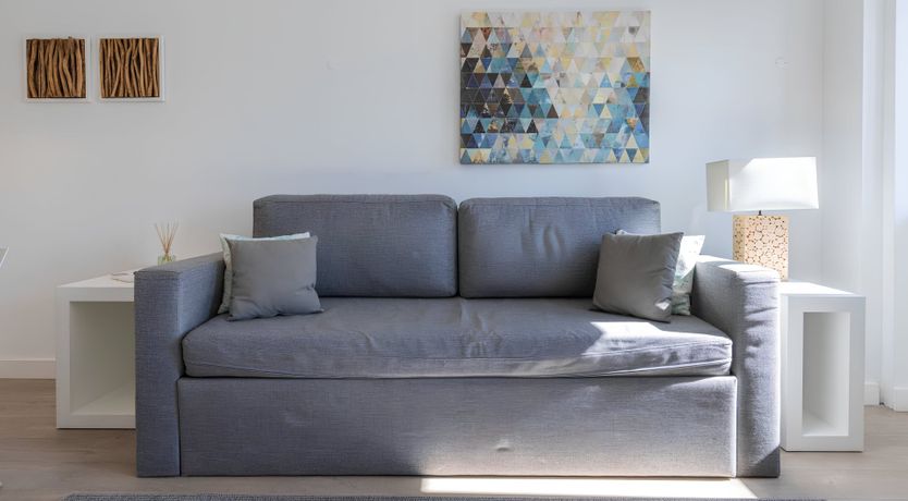 Photo of Tango Verde