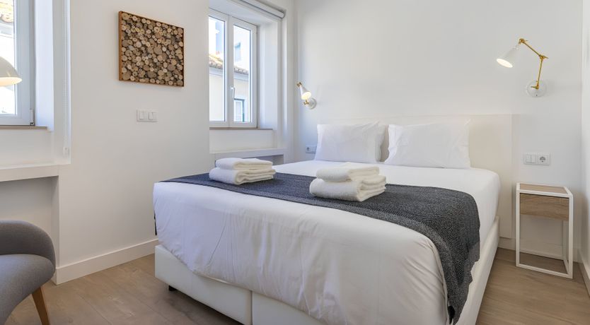 Photo of Tango Verde