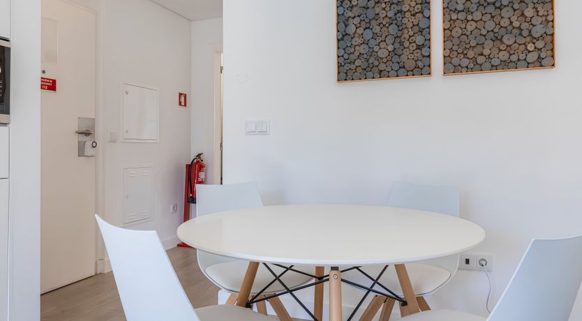 Photo of Tango Verde