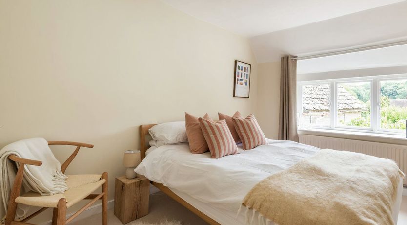 Photo of The Chimney Sweeper