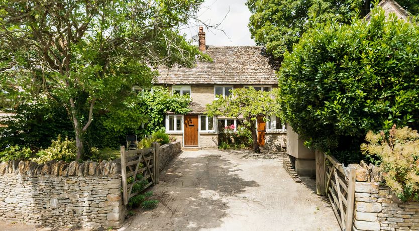 Photo of The Chimney Sweeper