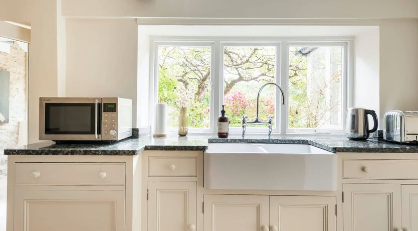 Photo of The Chimney Sweeper