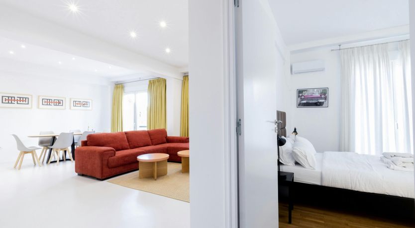 Photo of Goddess of Sky