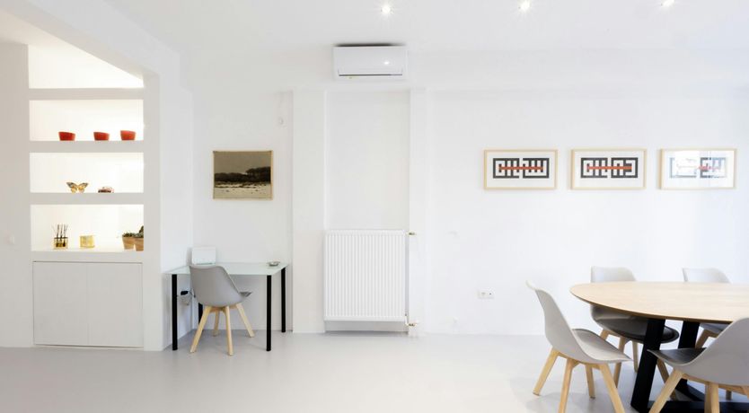 Photo of Goddess of Sky