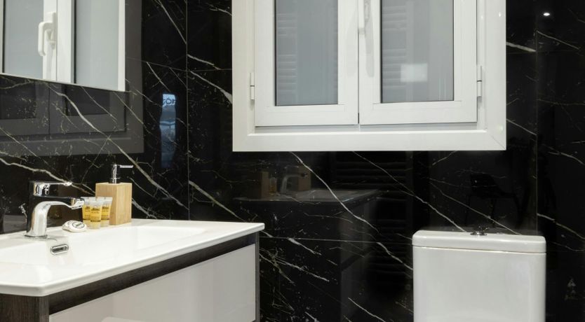 Photo of Goddess of Sky