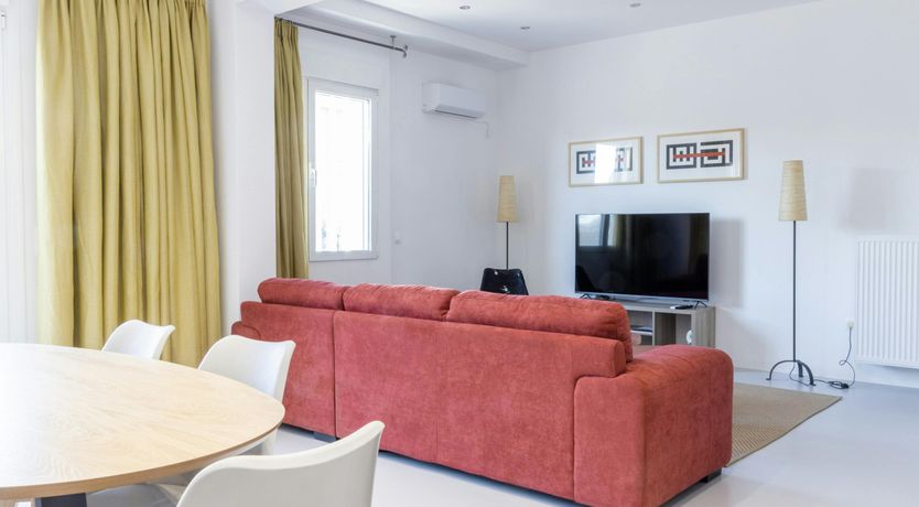 Photo of Goddess of Sky