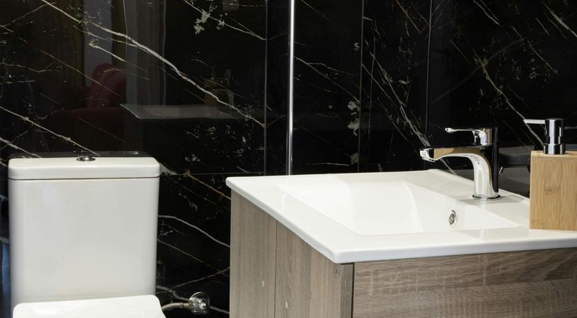 Photo of Goddess of Sky