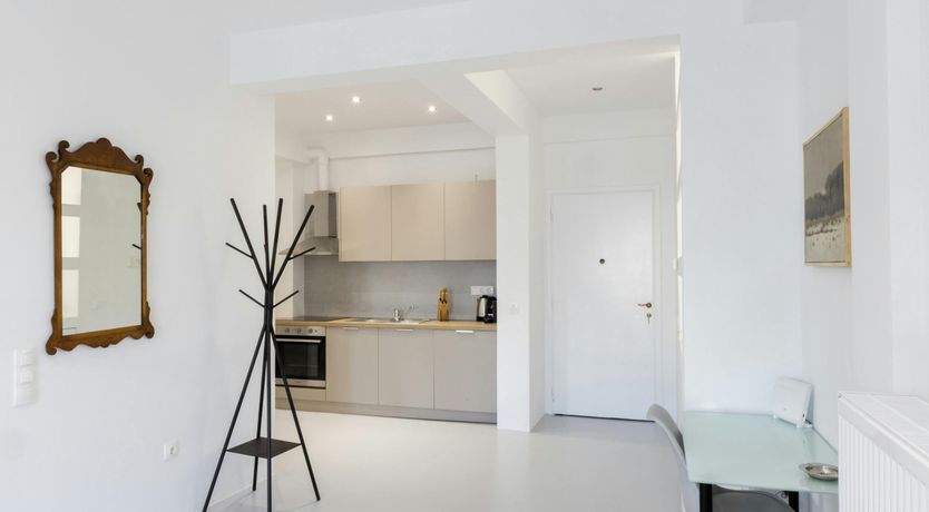 Photo of Goddess of Sky