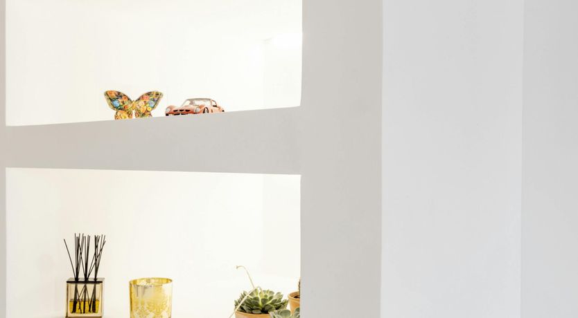 Photo of Goddess of Sky