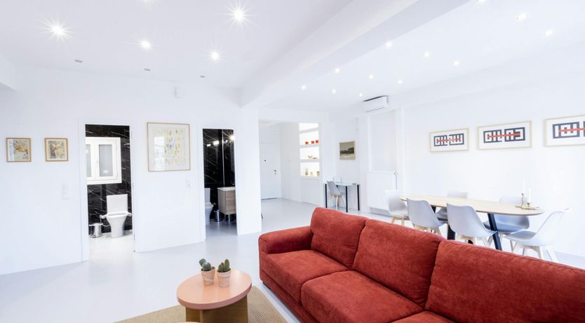 Photo of Goddess of Sky