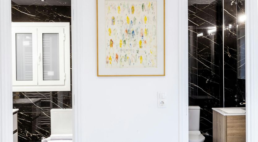 Photo of Goddess of Sky