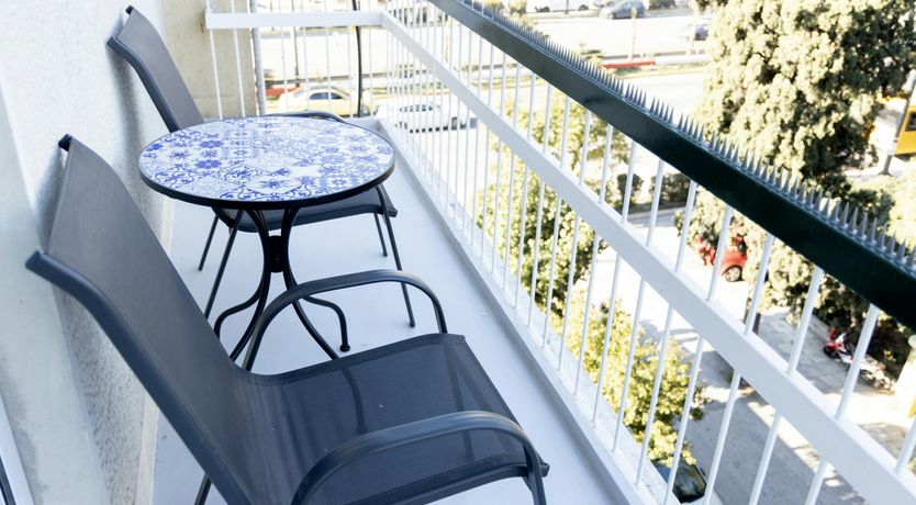 Photo of Goddess of Sky