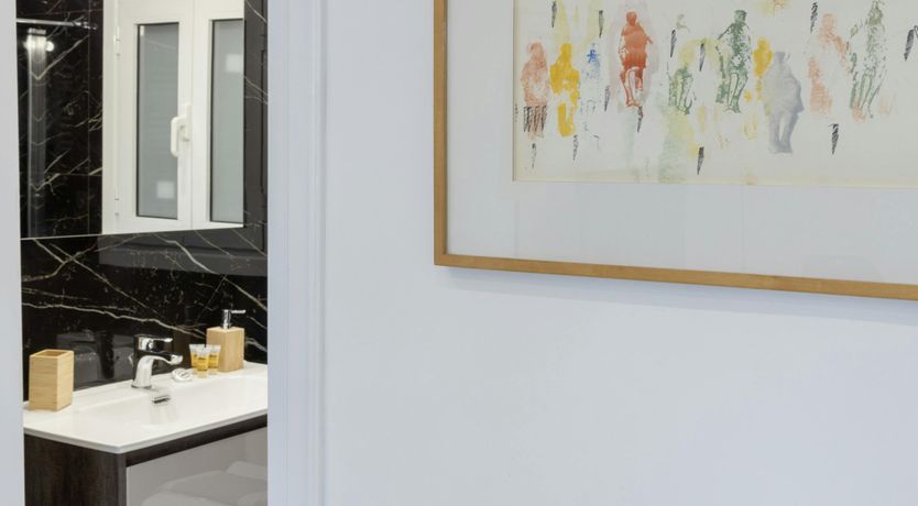 Photo of Goddess of Sky