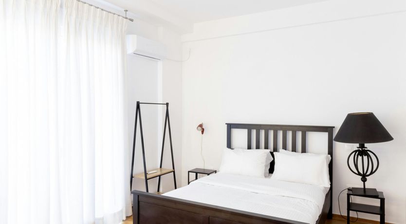 Photo of Goddess of Sky