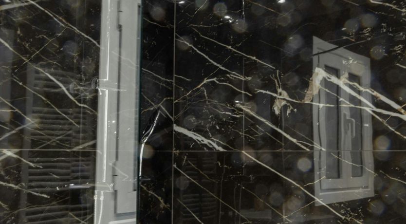 Photo of Goddess of Sky