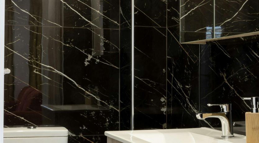 Photo of Goddess of Sky