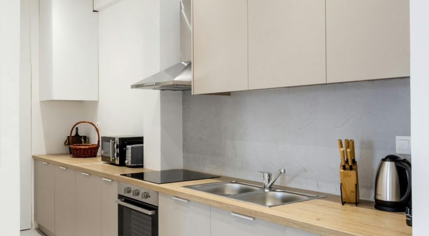 Photo of Goddess of Sky