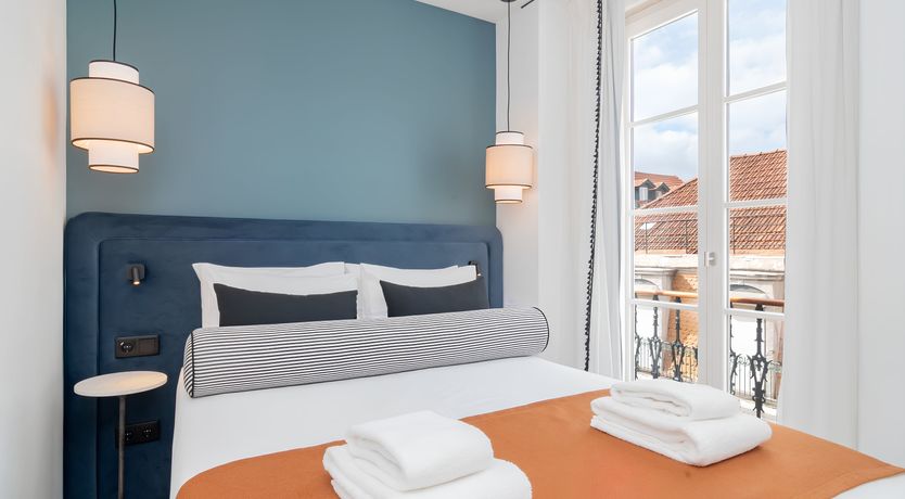 Photo of Casa Do Sol