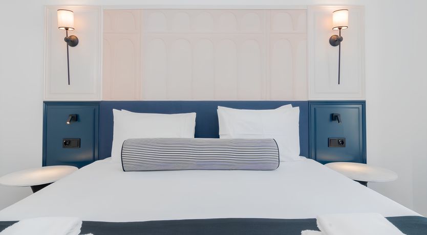 Photo of Casa Do Sol