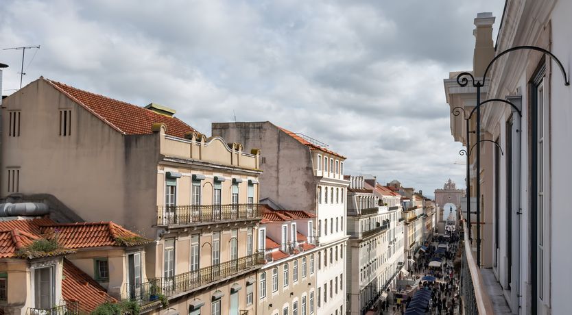 Photo of Casa Do Sol