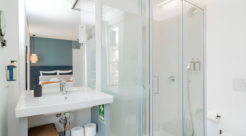 Photo of Casa Do Sol