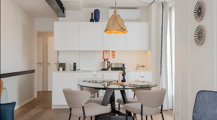 Photo of Casa Do Sol