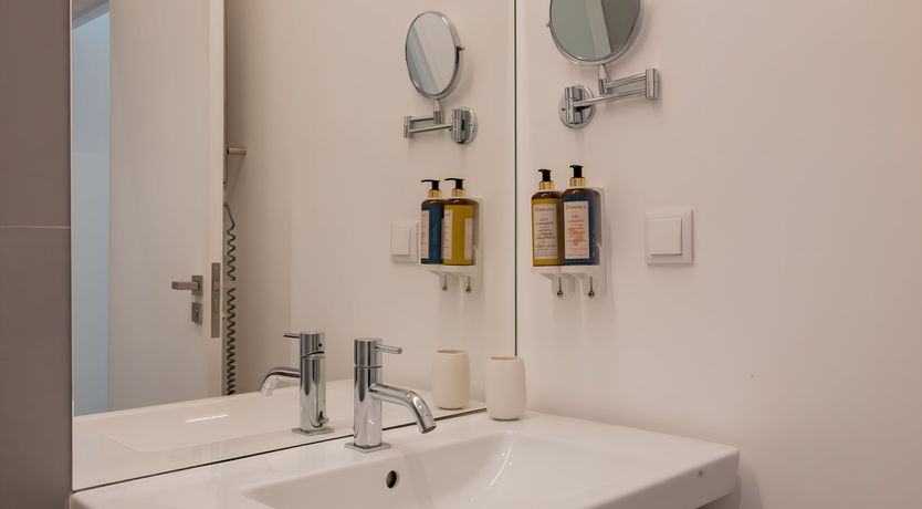 Photo of Casa Do Sol