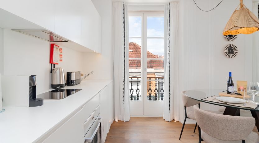 Photo of Casa Do Sol