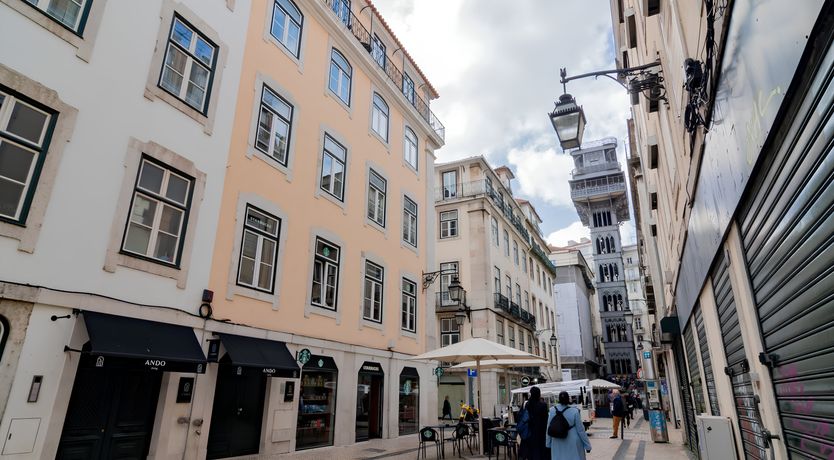 Photo of Casa Do Sol