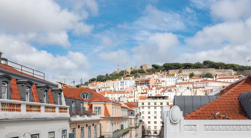 Photo of Casa Do Sol