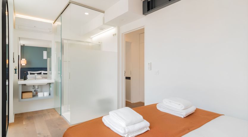 Photo of Casa Do Sol