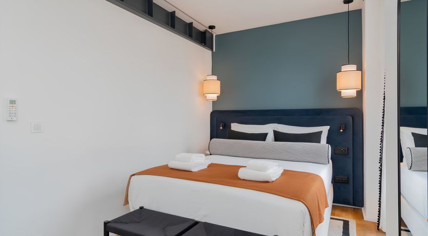 Photo of Casa Do Sol