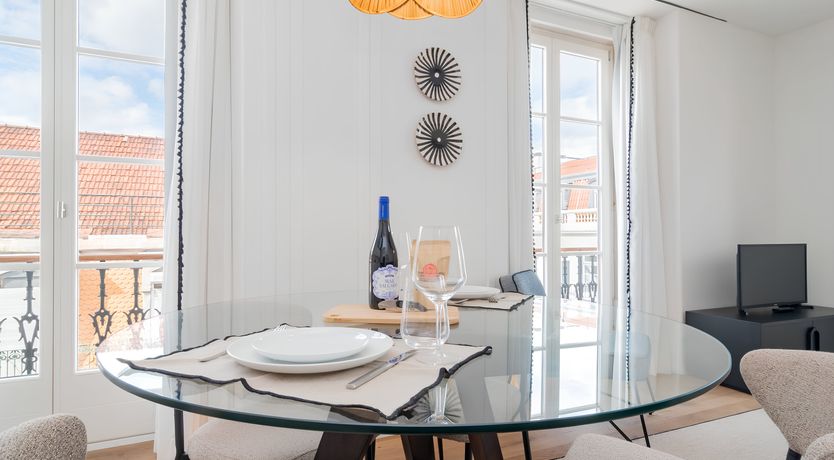 Photo of Casa Do Sol