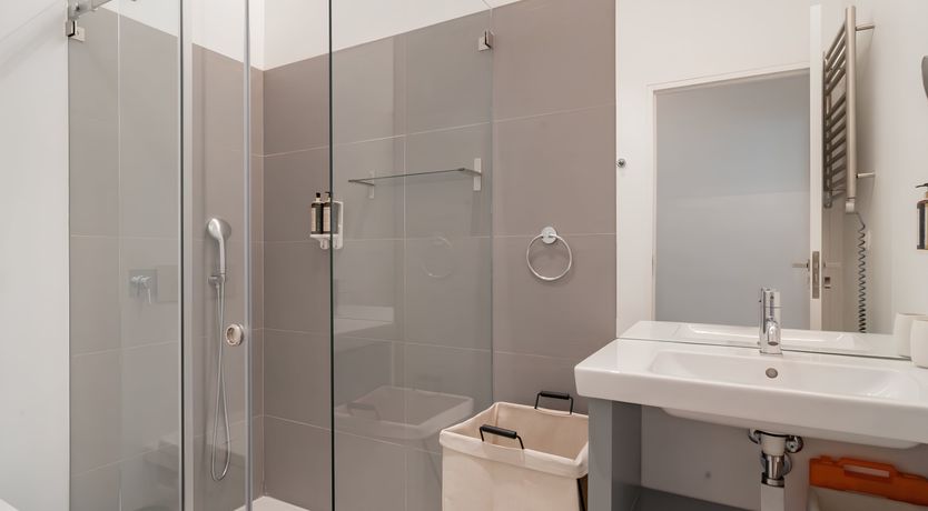 Photo of Casa Do Sol