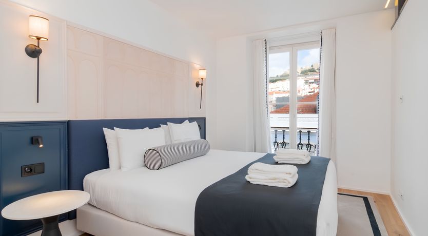 Photo of Casa Do Sol