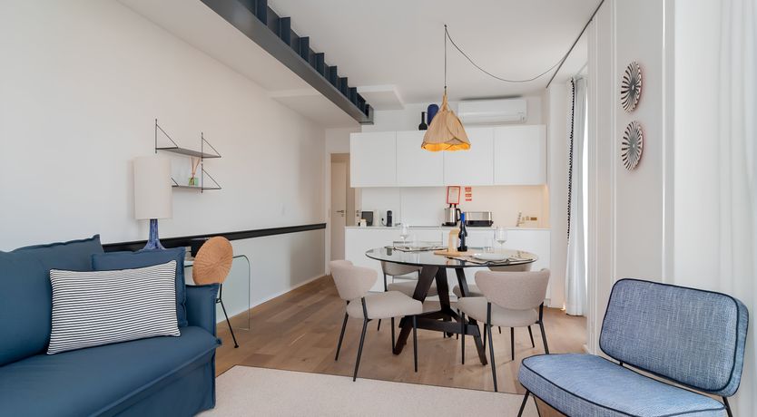 Photo of Casa Do Sol