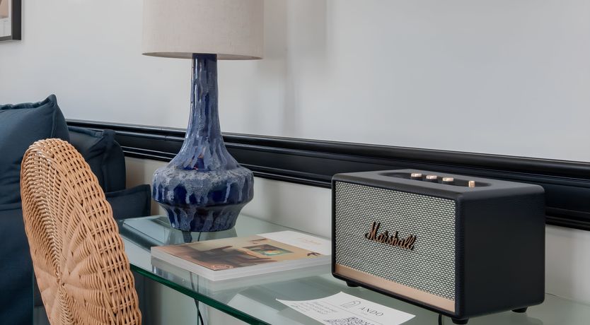 Photo of Casa Do Sol