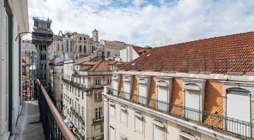 Photo of Casa Do Sol