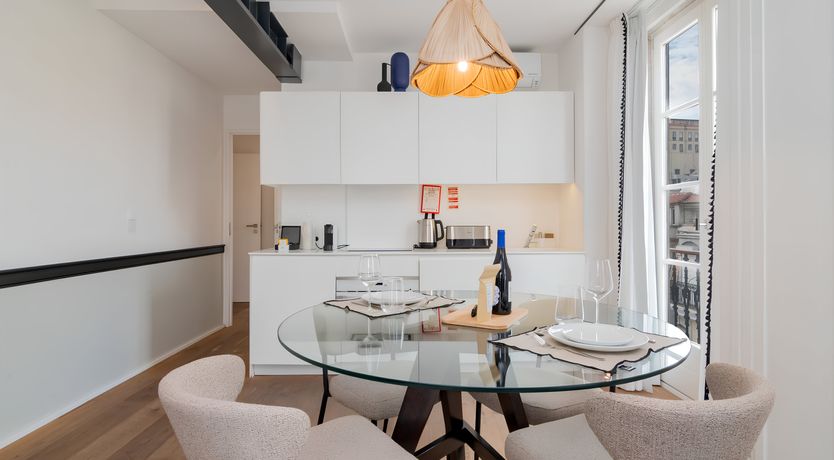 Photo of Casa Do Sol