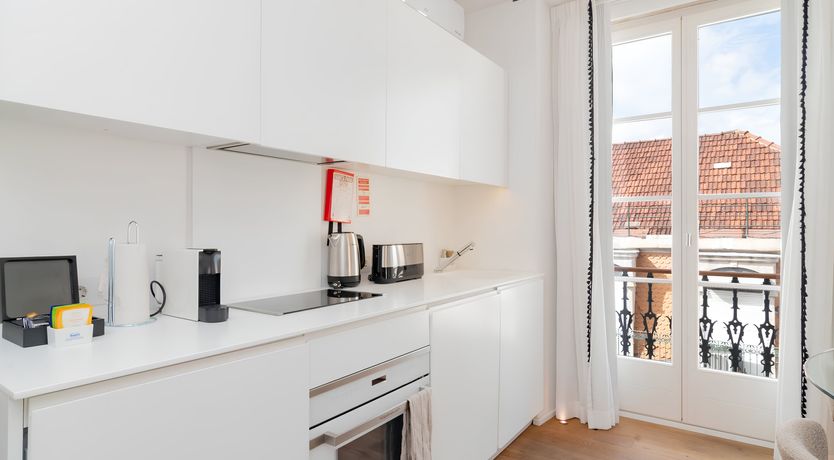 Photo of Casa Do Sol